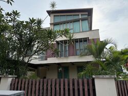 Bukit Timah Road (D10), Detached #496207261